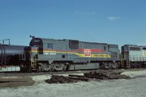 Alco C628 8007-01