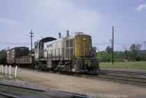 Alco EDM S 0050-01-S1