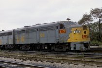 Alco FA2 0308-01-FA2