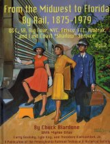 Midwest to Florida Vol. 2