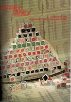 Family Lines Mag Jul-Aug 1978