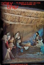 Family Lines Mag Nov-Dec 1979