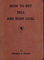 How to Buy Sell and Burn Coal
