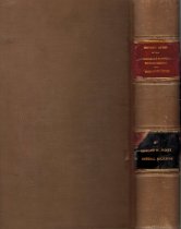 Corporate History of the L&N