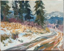 de Grandmaison, O.N.