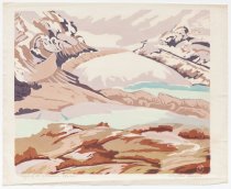 Vaughan Grayson, Ellen