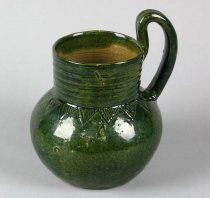 Pitcher (Jarra)