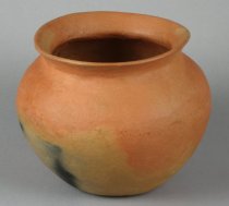 Olla (Cooking Vessel)