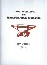 The Ballad of Smith the Smith