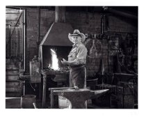 The Ballad of Smith the Smith, Image 1