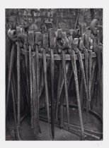 The Ballad of Smith the Smith, Image 2