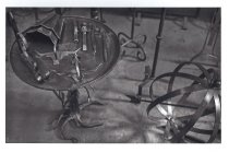 The Ballad of Smith the Smith, Image 3