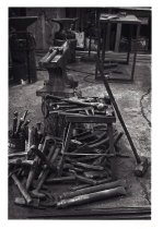 The Ballad of Smith the Smith, Image 4