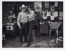 The Ballad of Smith the Smith, Image 5