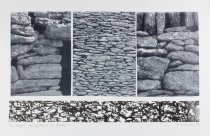 The Metaphor of Stones