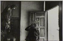 San Miguel, Los Pozos #65