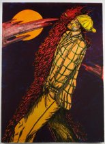 Red Rider in the Hood