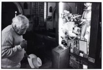 Mexico City, D.F. #70