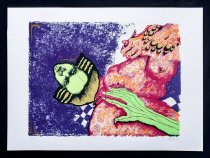 Duena de las Chichis