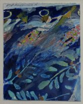 Fat Angels Serenading on a Vessel