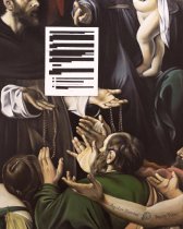 Untitled (Nuestra Sonora del Rosario)