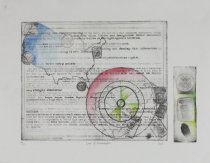 Lines of Demarcation