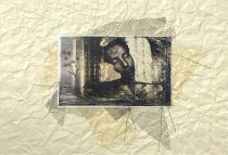 In the Center of Things