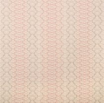 Wigwag Tension Field