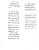 A "Garden Club" articles written by Ruth Waits in Spring 1978