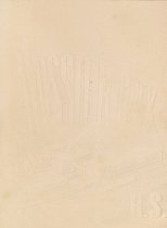 Graduation Invitation