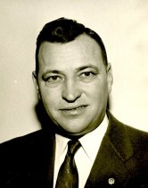 James L. Cathey, Jr.