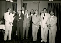 Louisiana Municipal Association