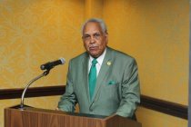 PHS Class of 1969 50th Reunion Attendee Coach Earl Culbert