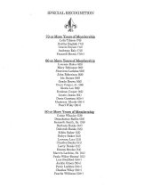 History of Wesley Chapel CME Church    pg 1