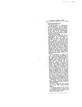 Obituary for Dell Southerland, Jr,.