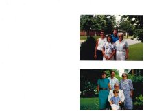 Photo of James N. Shaver's Relatives