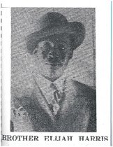 Simon Robinson Family  Booklet Page 51