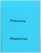 Simon Robinson Family  Booklet Page 52