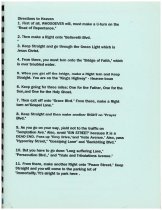 Simon Robinson Family  Booklet Page 60