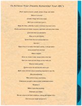 Simon Robinson Family  Booklet Page 61