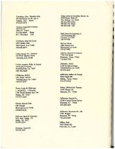 Simon Robinson Family  Booklet Page 63