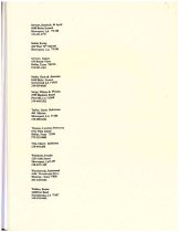 Simon Robinson Family  Booklet Page 65