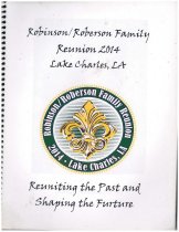 Reuniting the Past and Shaping The Future  1st image