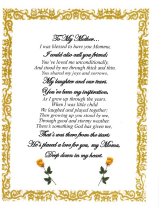 Lola Pearl Flakes Dennis Funeral Program - Tribute