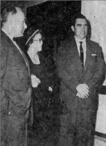 Mary K. Bixler Bryce