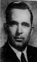 Clyde W. Fowler
