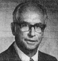R.C. Nelson, Jr.