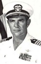 Foster Schuler Teague