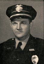 Sgt. J.W. Wilkins