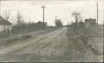 Glenfield Avenue